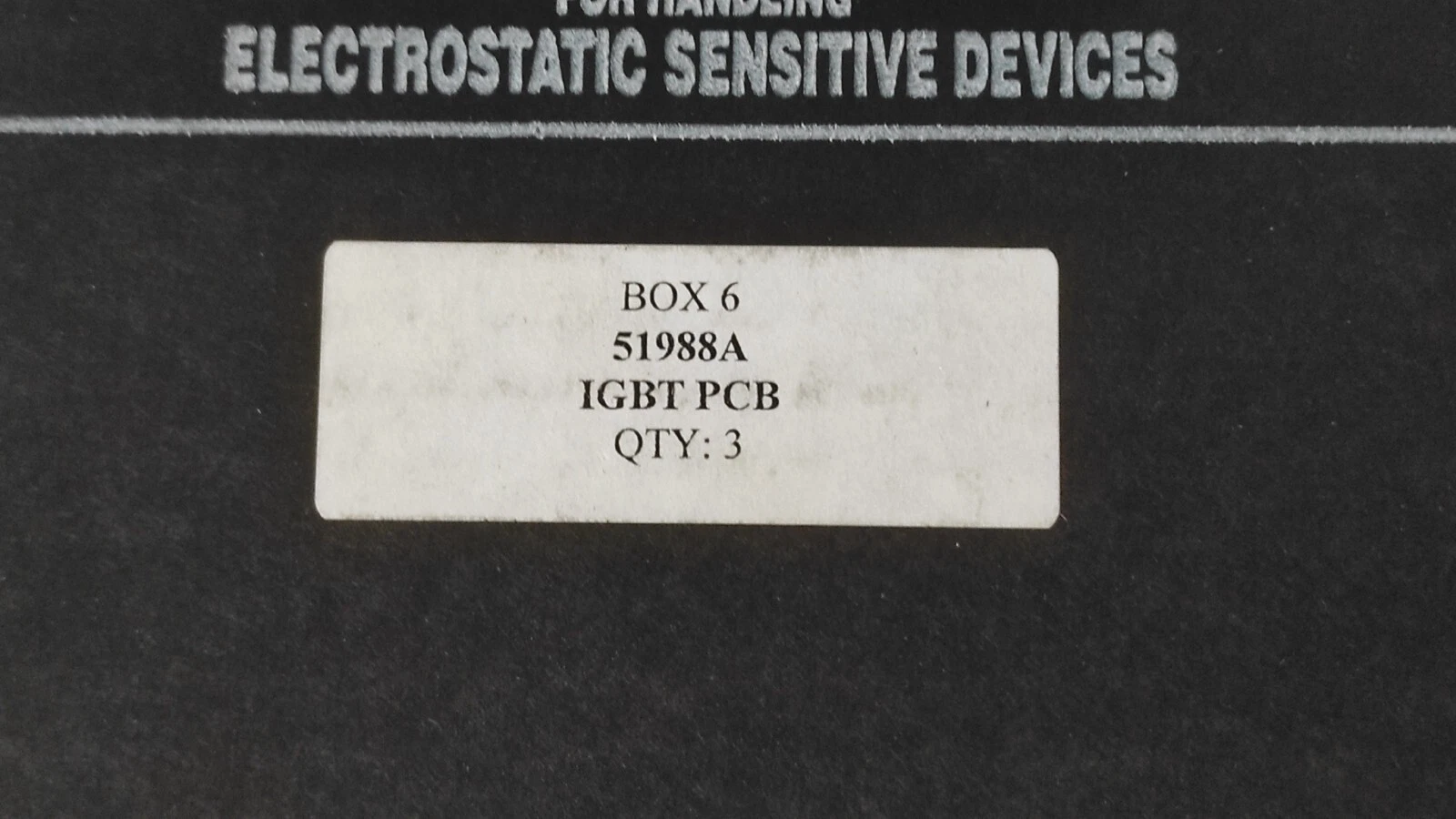 admin/uploads/uploads/toshiba 51988a igbt pcb 03 pcs_8.webp